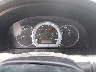 KL5JD56Z37K****** Salvage 2007 Suzuki Forenza in Shady Spring