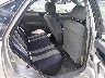 KL5JD56Z37K****** Wrecked 2007 Suzuki Forenza in Shady Spring
