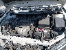 JTKJF5C76E3****** Reparables 2014 Scion TC en Ace Carson