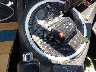 JTKJF5C76E3****** Salvamento 2014 Scion TC en Estado de California