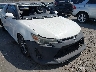 JTKJF5C76E3****** Salvamento y Destrozados 2014 Scion TC en Ace Carson