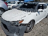 JTKJF5C76E3****** Usados y Reparables 2014 Scion TC en Ace Carson