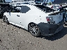 JTKJF5C76E3****** Salvamento y Reparables 2014 Scion TC en Ace Carson