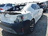 JTKJF5C76E3****** Salvamento y Destrozados 2014 Scion TC en Estado de California