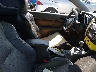 JTKJF5C76E3****** Usados y Reparables 2014 Scion TC en Estado de California