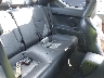 JTKJF5C76E3****** Destrozados 2014 Scion TC en Ace Carson
