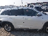 5TDYKRFHXES****** Used 2014 Toyota Highlander in Louisiana State