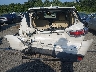 5TDYKRFHXES****** Wrecked 2014 Toyota Highlander