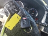 5TDYKRFHXES****** Salvage 2014 Toyota Highlander in Louisiana State