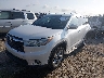 5TDYKRFHXES****** Used and Repairable 2014 Toyota Highlander in Baton Rouge