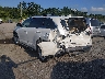 5TDYKRFHXES****** Salvage and Repairable 2014 Toyota Highlander in Baton Rouge