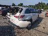 5TDYKRFHXES****** Salvage and Wrecked 2014 Toyota Highlander in Louisiana State