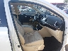 5TDYKRFHXES****** Used and Repairable 2014 Toyota Highlander in Louisiana State