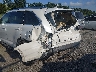 5TDYKRFHXES****** Salvage and Repairable 2014 Toyota Highlander in Louisiana State