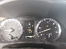 5TDYKRFHXES****** Salvage 2014 Toyota Highlander in Baton Rouge