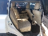 5TDYKRFHXES****** Wrecked 2014 Toyota Highlander in Baton Rouge