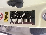 5TDYKRFHXES****** Used 2014 Toyota Highlander in Baton Rouge