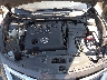 1N4BL3AP4DC****** Repairable 2013 Nissan Altima in San Antonio South