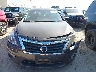 1N4BL3AP4DC****** Wrecked 2013 Nissan Altima in Texas State