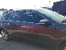 1N4BL3AP4DC****** Used 2013 Nissan Altima in Texas State