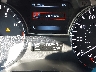 1N4BL3AP4DC****** Salvage 2013 Nissan Altima
