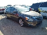 1N4BL3AP4DC****** Salvage and Wrecked 2013 Nissan Altima in San Antonio South