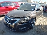 1N4BL3AP4DC****** Used and Repairable 2013 Nissan Altima in San Antonio South