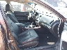 1N4BL3AP4DC****** Used and Repairable 2013 Nissan Altima in Texas State