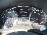 1N4BL3AP4DC****** Salvage 2013 Nissan Altima in San Antonio South