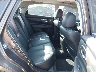 1N4BL3AP4DC****** Wrecked 2013 Nissan Altima in San Antonio South