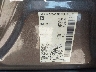 1N4BL3AP4DC****** Used 2013 Nissan Altima in San Antonio South