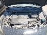 WDDSJ4GB0JN****** Repairable 2018 Mercedes-Benz CLA-Class in Ace Carson
