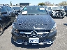 WDDSJ4GB0JN****** Wrecked 2018 Mercedes-Benz CLA-Class in California State