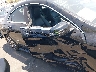 WDDSJ4GB0JN****** Used 2018 Mercedes-Benz CLA-Class in California State