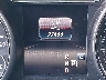 WDDSJ4GB0JN****** Salvage 2018 Mercedes-Benz CLA-Class