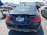 WDDSJ4GB0JN****** Wrecked 2018 Mercedes-Benz CLA-Class