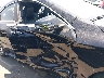 WDDSJ4GB0JN****** Used 2018 Mercedes-Benz CLA-Class