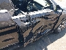 WDDSJ4GB0JN****** Repairable 2018 Mercedes-Benz CLA-Class