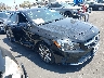 WDDSJ4GB0JN****** Salvage and Wrecked 2018 Mercedes-Benz CLA-Class in Ace Carson