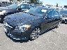 WDDSJ4GB0JN****** Used and Repairable 2018 Mercedes-Benz CLA-Class in Ace Carson