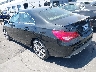 WDDSJ4GB0JN****** Salvage and Repairable 2018 Mercedes-Benz CLA-Class in Ace Carson