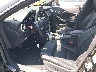 WDDSJ4GB0JN****** Used and Repairable 2018 Mercedes-Benz CLA-Class in California State