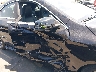 WDDSJ4GB0JN****** Salvage and Repairable 2018 Mercedes-Benz CLA-Class in California State
