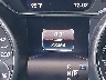 WDDSJ4GB0JN****** Salvage 2018 Mercedes-Benz CLA-Class in Ace Carson