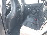 WDDSJ4GB0JN****** Wrecked 2018 Mercedes-Benz CLA-Class in Ace Carson