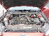 3FA6P0HD3ER****** Repairable 2014 Ford Fusion in Akron Canton