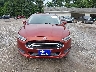3FA6P0HD3ER****** Wrecked 2014 Ford Fusion in Ohio State