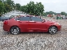 3FA6P0HD3ER****** Used 2014 Ford Fusion in Ohio State