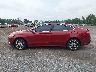 3FA6P0HD3ER****** Repairable 2014 Ford Fusion in Ohio State