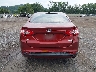 3FA6P0HD3ER****** Wrecked 2014 Ford Fusion